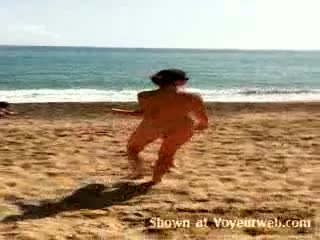 Pic #1Cocoliso At The Beach