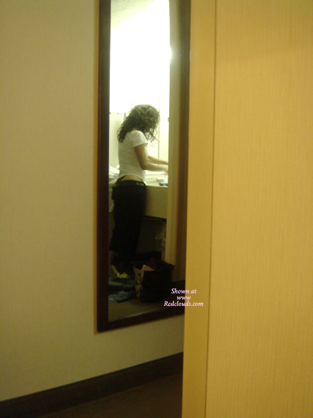 Pic #1"three's Company"