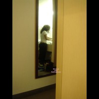 Pic #1"three's Company"