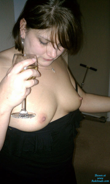 Pic #1More Good Times