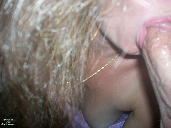 Pic #1Dirty Little Whore