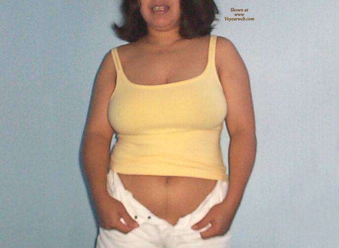Pic #1 La Mexicana