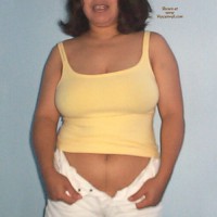 La Mexicana