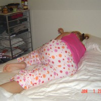 Pic #1Good Morning