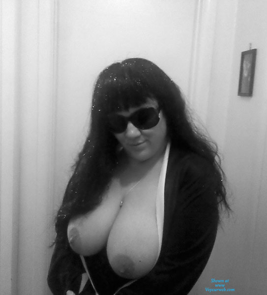 Pic #1 Sweet Tits