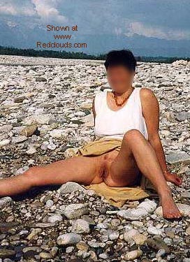 Pic #1Various of G/F