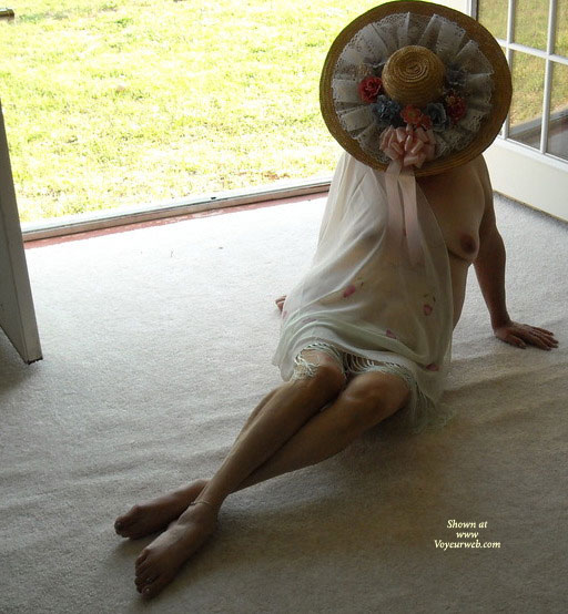 Pic #1 Sunny