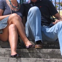 Pic #1 Moca