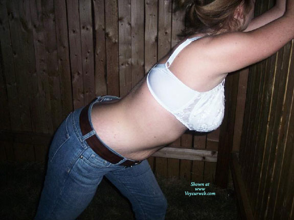 Pic #1A Little New Years Fun