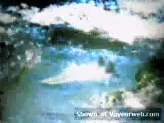 Pic #1Beach Lover Swimming In The Smokies