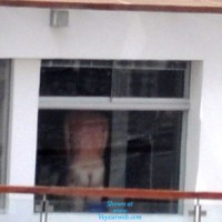 Pic #1 Neighbord
