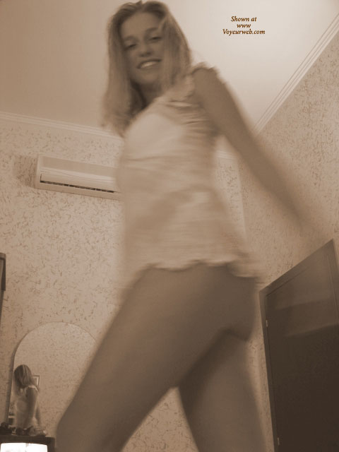 Pic #1Marthas 4th Contri