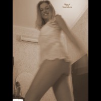 Pic #1Marthas 4th Contri