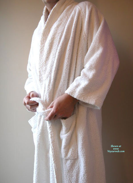 Pic #1M* Strip