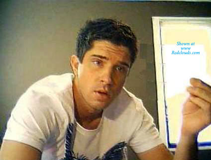 Pic #1Look