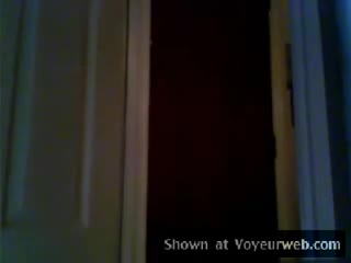 Pic #1Pizza Delivery