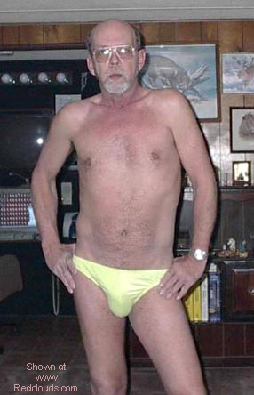 Pic #1M* explicitphotos