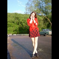 Pic #1Introducing Alena