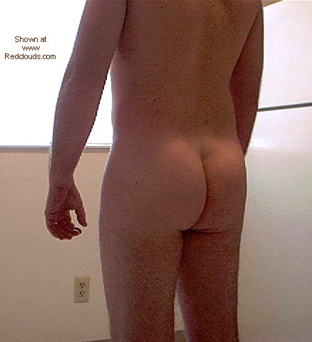 Pic #1M* mrgoodbottom