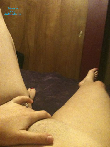 Pic #1Last Set For Now