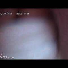 Hd Cam For Mary