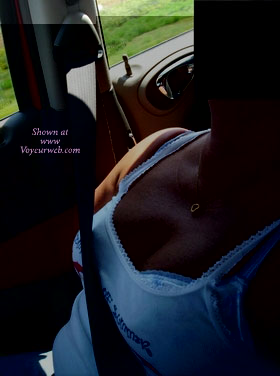 Pic #1Car Trip