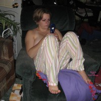 Naked Phone Calls 2