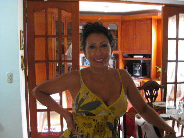 Pic #1 Veterana Ass