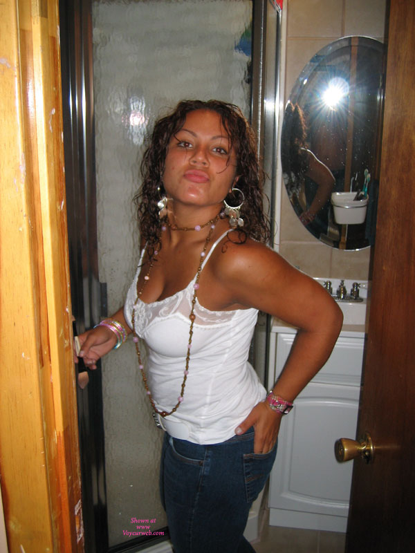 Pic #1 Duver Big Ass 2