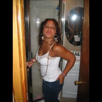 Pic #1 Duver Big Ass 2