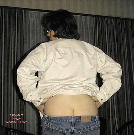 Pic #1JD455 First try,