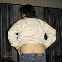 Pic #1JD455 First try,