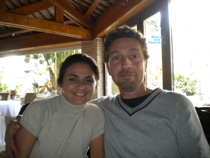 Pic #1 Ordea apollas