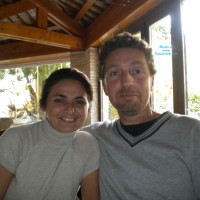 Pic #1 Ordea apollas