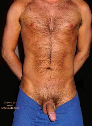 Pic #1M* Always For The Ladies