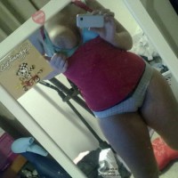 Pic #1 My Sexy Ex
