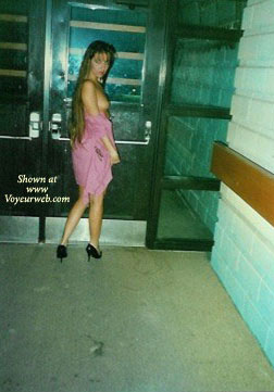 Pic #1Introducing Satin