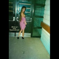 Pic #1Introducing Satin