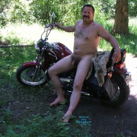 Pic #1Wild Things...