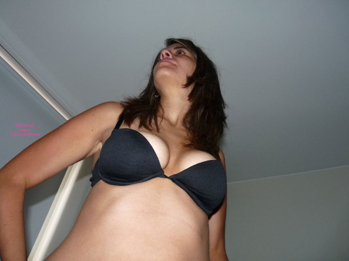 Pic #1 Mariana Col