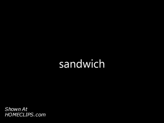 Pic #1Start Of A Threesome