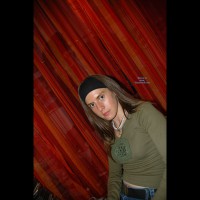 Pic #1 Un Poco Mas De Anna