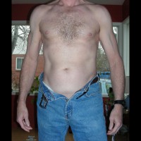 Pic #1Not Bad For An Old Guy