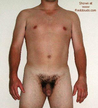 Pic #1M* Available In Sydney