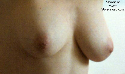 Pic #1Baggorama number 2