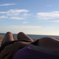 Hot Summer