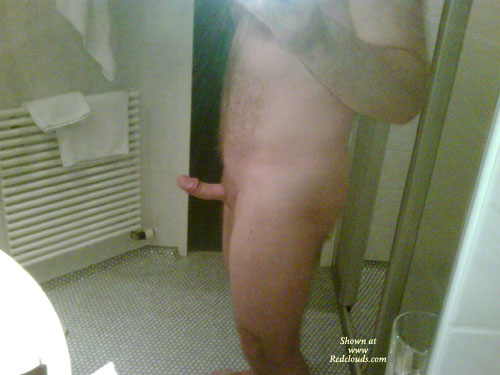 Pic #1German