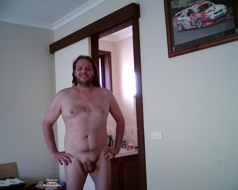 Pic #1Graham