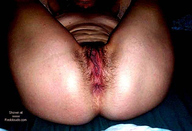 Pic #1My Polish Love