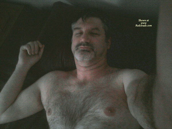 Pic #1Brad